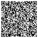 QR code with Harbour House Museum contacts