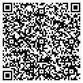 QR code with One Eleven Citgo contacts