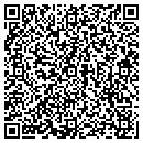 QR code with Lets Play Sports Shop contacts