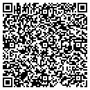 QR code with Hilsabeck Farm Property contacts