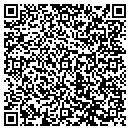 QR code with 12 Wonder Web Services contacts