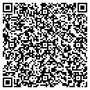 QR code with Lewis And Mengel LLC contacts