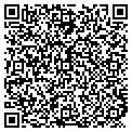 QR code with Hinsenbrock Kathryn contacts