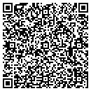QR code with Darby Downs contacts