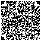 QR code with Lish'scomputer Warehouse LLC contacts