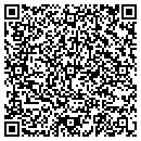 QR code with Henry Ford Museum contacts