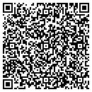 QR code with 4/S Services contacts