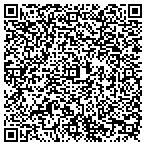 QR code with Delicate Hands' Designs contacts