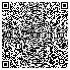 QR code with Atlantic Coast Cabinets contacts