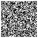 QR code with Maximillians Corp contacts