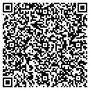 QR code with One Stop Shop contacts