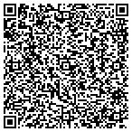QR code with Aya Kitchens Of The Carolinas Inc contacts