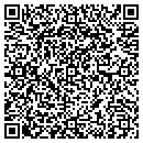 QR code with Hoffman L Jw L C contacts