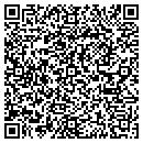QR code with Divine Divas LLC contacts