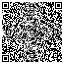 QR code with Billys Kitchen contacts