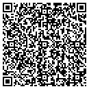QR code with Luke S Custom Restore contacts