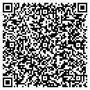 QR code with Mikes Pizza & Sub contacts