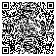 QR code with Horman Raldo contacts