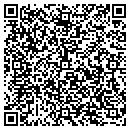 QR code with Randy G Bowman Sr contacts