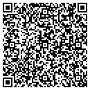 QR code with Mager Bargains contacts