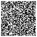 QR code with Howard Cordes Farm contacts