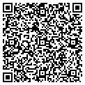 QR code with Howard Farm contacts