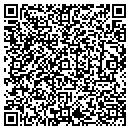 QR code with Able Computer Services Matsu contacts