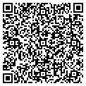 QR code with Howard Herman contacts