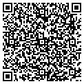 QR code with Access Ak Inc contacts