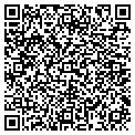 QR code with Howard Lantz contacts