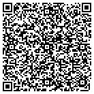 QR code with Essias Design Unlimited LLC contacts