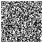 QR code with Mhi Holding Corporation contacts