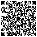QR code with Expressions contacts