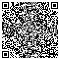 QR code with Mart contacts