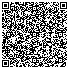QR code with Sullivan Rehab Services contacts