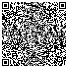 QR code with Pets Are People Too contacts