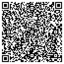 QR code with Hulstein Wilmer contacts