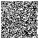 QR code with Acumen Benefit Services contacts