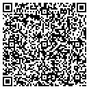 QR code with A Sentinel Security contacts