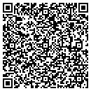 QR code with Adams Services contacts