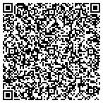 QR code with G & J Jewelers, L.L.C. contacts