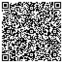 QR code with Global Web Trading Inc contacts