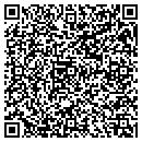 QR code with Adam Tschappat contacts