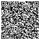 QR code with Pack & Snack contacts