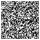 QR code with Apotex Corp contacts