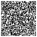 QR code with Papa Lorenzo's contacts
