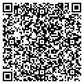 QR code with Irene Book contacts