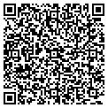 QR code with Net Radiator Com contacts
