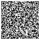 QR code with Irene Mayland contacts