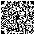 QR code with Trim Werks contacts